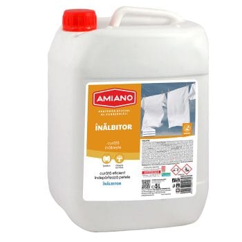 Clor  Inalbitor 5l (buc)