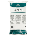 Detergent de rufe automat Kleren 10kg (buc)