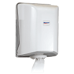 dispenser-derulare-centrala-maxi-economy_10875_1_1662142667.png
