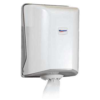 Dispenser derulare centrala maxy  (buc)