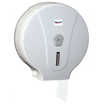 Dispenser hartie igienica  (buc)