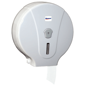 Dispenser hartie igienica  (buc)