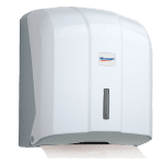 Dispenser prosoape pliate  (buc)