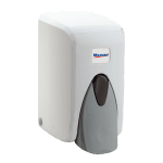 Dozator sapun lichid  500ml (buc)