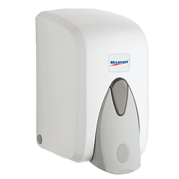 Dozator sapun spuma  500ml (buc)