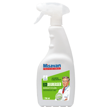 Degresant Dr. Stean Ecolabel Degreaser 750ml (buc)