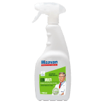Solutie multisuprafete Dr. Stean Ecolabel Multi-Use 750ml (buc)