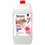 Sapun lichid Dr. Stean Premier lux 5l (buc)