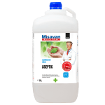 Dezinfectant maini Dr. Stean Aseptic 5l (buc)