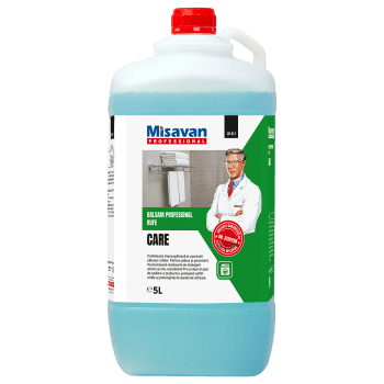 Balsam de rufe profesional Dr. Stean Care 5l (buc)