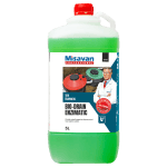 drstephan-biodrain-5l-enzimatic_10496_1_1662142644.png