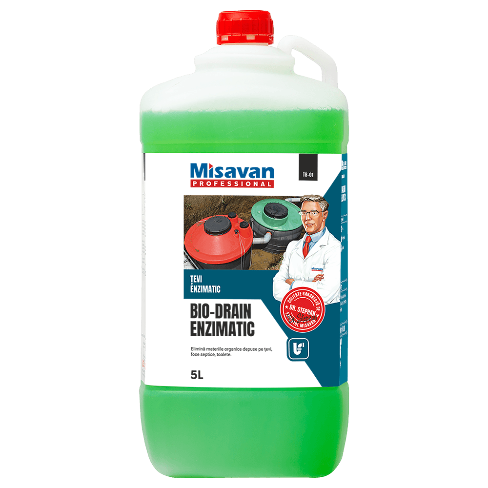 drstephan-biodrain-5l-enzimatic_10496_1_1662142644.png
