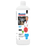 Dezinfectant universal Dr. Stean Bioxel 1l (buc)