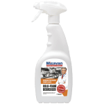 Degresant la rece spuma Dr. Stean Cold-Foam Degreaser 750ml (buc)