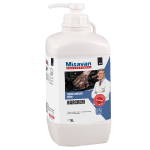 Crema curatare maini Dr. Stean Narcrem 5l (buc)