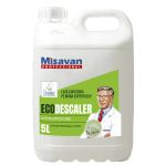 Anticalcar Ecolabel Descaler 5L (buc)