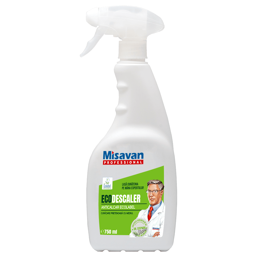 drstephan-ecolabel-descaler-750ml_12507_1_16956254492249.png