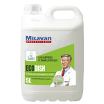 drstephan-ecolabel-dish-5l_12300_1_16956257630098.png
