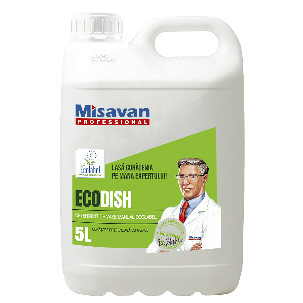 drstephan-ecolabel-dish-5l_12300_1_16956257630098.png