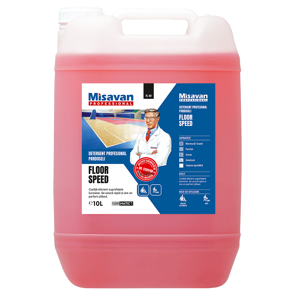 drstephan-floor-speed-10l_10499_2_16667071534192.png