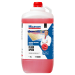 Detergent pardoseli cu uscare rapida Dr. Stean DETERGENT PARDOSELI Speed 5l (buc)