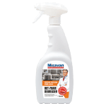 Degresant la cald spuma Dr. Stean Hot-Foam Degreaser 750ml (buc)