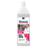 Crema curatare suprafete sensibile Dr. Stean Multicream 750ml (buc)