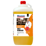 Degresant Dr. Stean Multi-Degreaser 5l (buc)