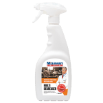 drstephan-multidegreaser-750ml_10467_1_1668083023.png