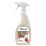 Odorizant camera Dr. Stean Air 750ml (buc)