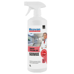Odorizant baie Dr. Stean Service 1l (buc)