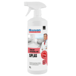 Odorizant baie Dr. Stean Splas 1l (buc)