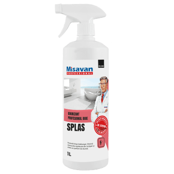 Odorizant baie Dr. Stean Splas 1l (buc)