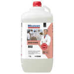 Odorizant camera Dr. Stean Boss 5l Odormatic (buc)