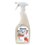 Odorizant camera Dr. Stean Boss 750ml (buc)