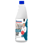 Gel pentru desfundat  profesional Dr. Stean Power Drain 1l (buc)