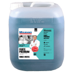 Agent clatire apa dura Dr. Stean Rinse matic-forte premium 20l (buc)