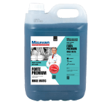 Agent clatire apa dura Dr. Stean Rinse matic-forte premium 5l (buc)