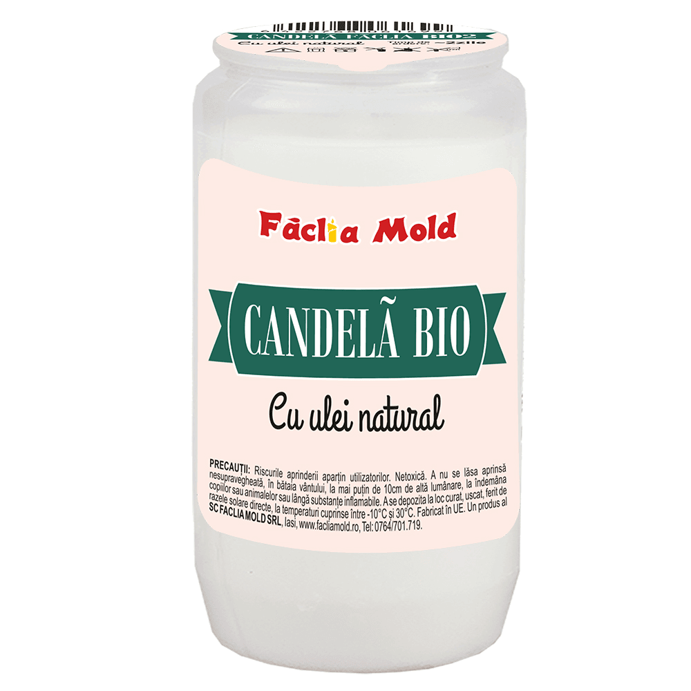 faclia-candela-plastic-alb-bio-2_11789_1_1658333928.png