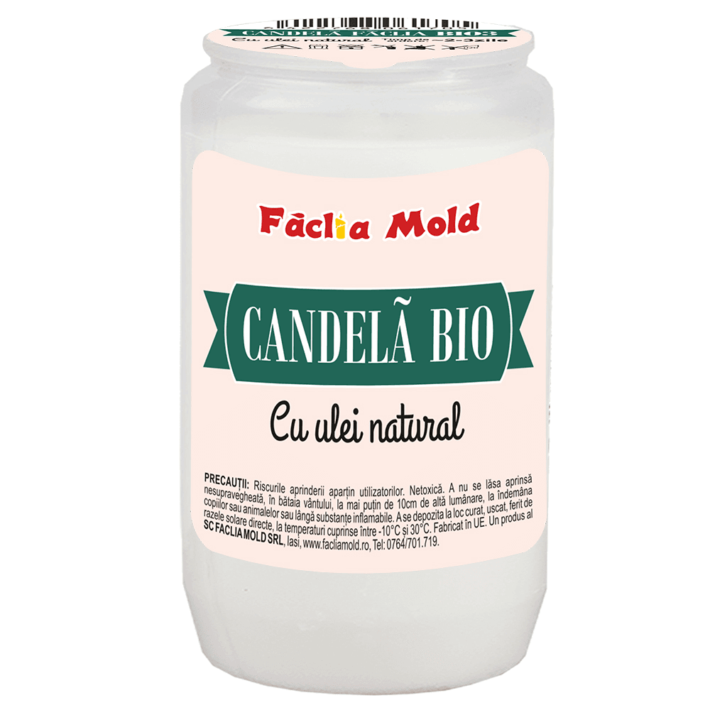faclia-candela-plastic-alb-bio-3_11790_1_1658333928.png