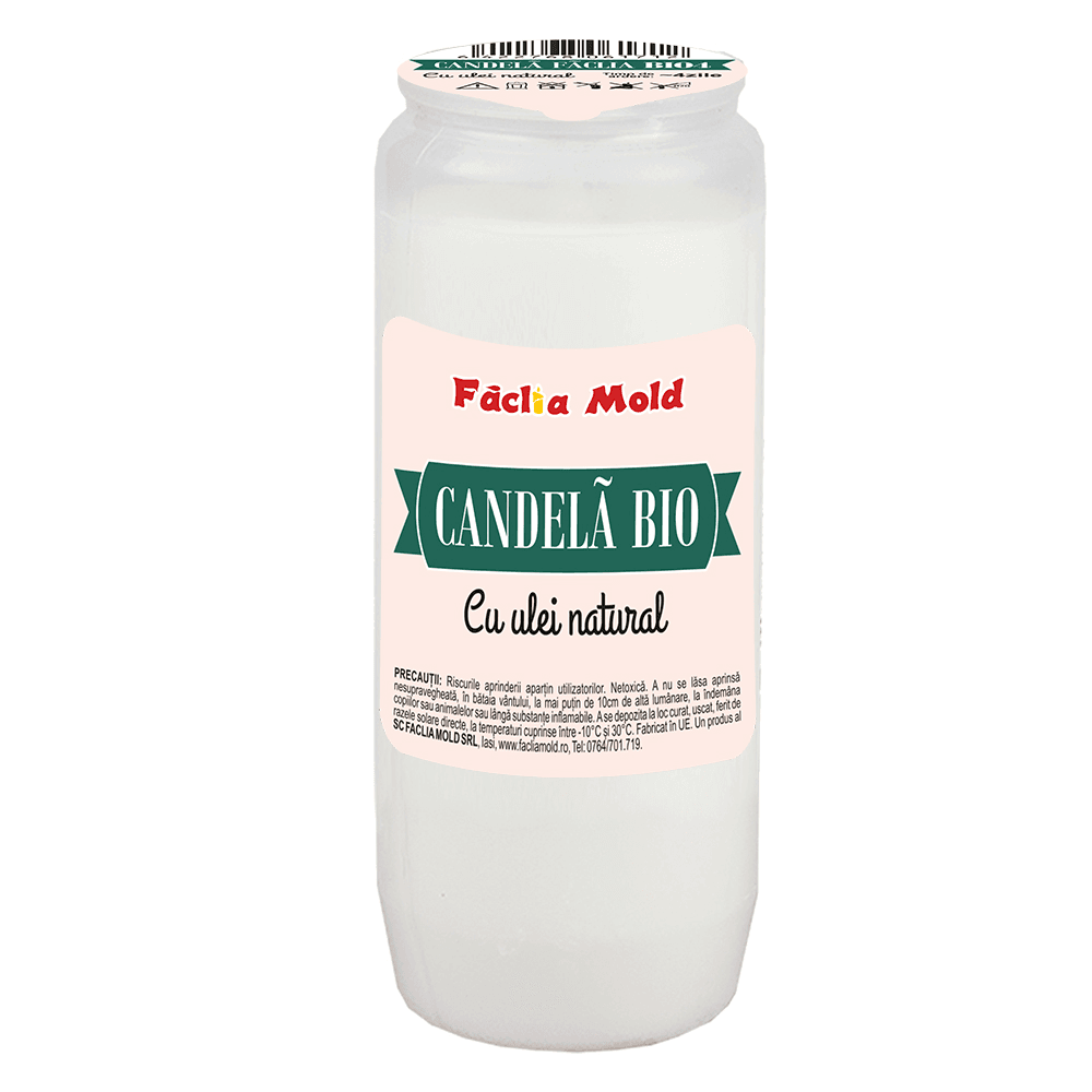 faclia-candela-plastic-alb-bio-4_11791_1_1658333928.png