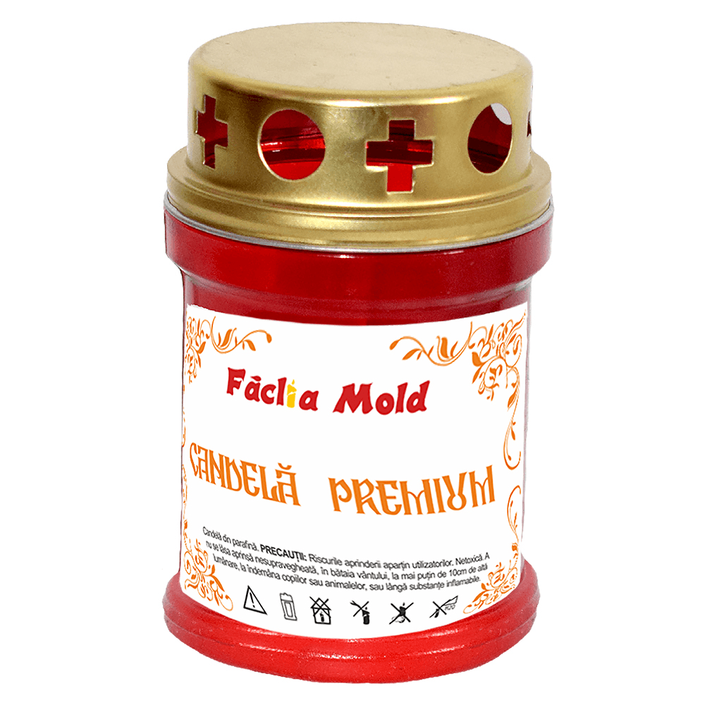 faclia-candela-plastic-premium-p1_11807_1_1662142714.png