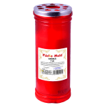 Candela plastic  T40 (buc)