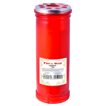 Candela plastic  T50 (buc)