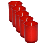 Rezerva candela mini  A, 5 buc/set (set)