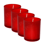 Rezerva candela mini  B, 4 buc/set (set)