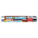 Folie aluminiu Horeca, 30cm*150m (buc)