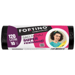 fortino-saci-menaj-120l-10set-super-rezistenti_10989_1_1667916443.png
