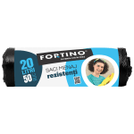 fortino-saci-menaj-20l-50set-rezistenti_11017_1_1667916443.png