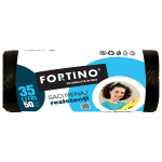 fortino-saci-menaj-35l-50set-rezistenti_11019_2_1701157634749.png